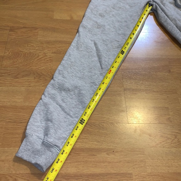NWT The North Face Half Dome Joggers, Size Small - Picture 3 of 11